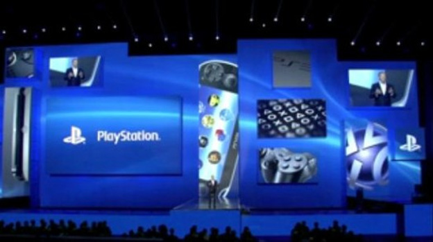 Sony Press Confernece.jpg